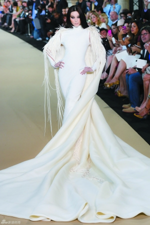 ������̸�������㣺�·���ʮ���أ����Ͼ�������