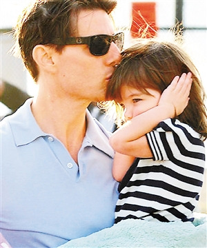 �������ǰ����Э���ع�:��ʱ��չʾ�Լ����Ҹ���