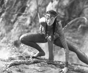 ��������������������꾡���ֺ�������ȫò