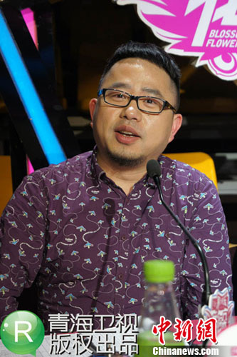 ����̨��������ں䡰������ѡ��:һȺ���ʵĹ�̥