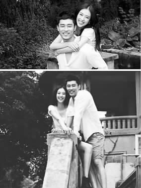 ����˦������Ƶ�¼��������氮ɹ�����Ѻ�Ӱ��ͼ��