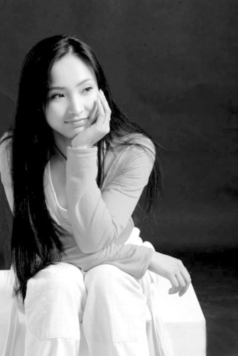 �׾���ɱ���Ϲ�һ�����ȱ�Ⱦ�Բ����޹�ϵ��