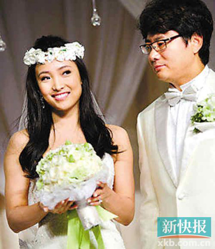 白静母亲撰文揭凶案内幕 称女儿被周成海传染性病