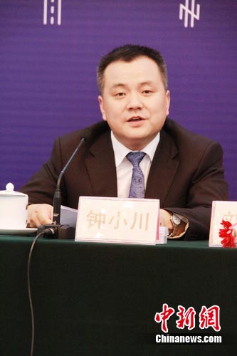 周华健陈慧琳加盟"走进峨边"晚会 献完美视听盛宴