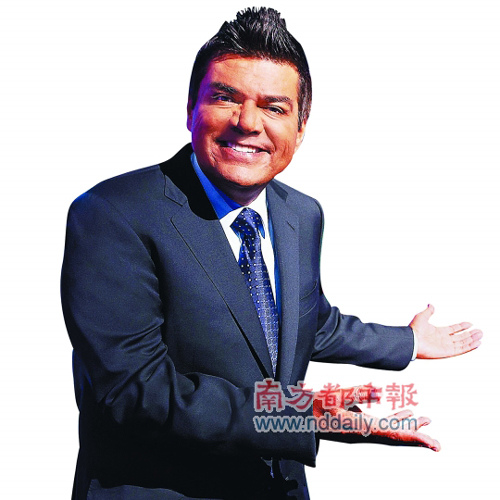 相亲节目"执子之手"热播 中美"非诚勿扰"差异遭揭