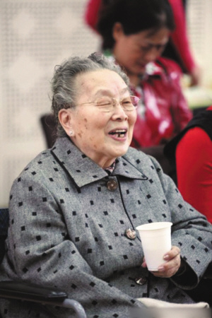 ����̩����ع���������һ�дӼ�ǻ������