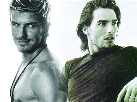 �������뱴�˺�ķ�ǡ��ϱ���?ǰ��������2��ͬ��