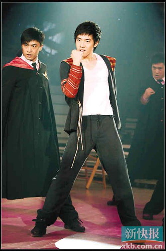 ����������������ġ����족��δȬ�������б���