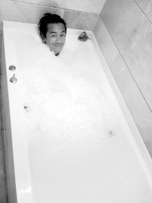 ����Ϊ���ӡ������塱��������Ӿ��˼������ͬ��