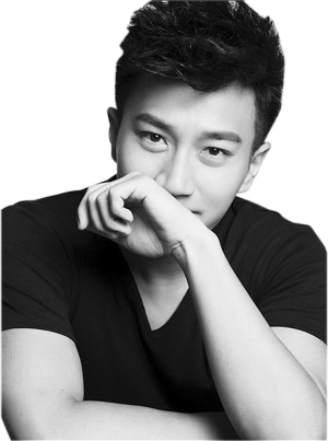 ���������ϡ��޹��ϡ�������û��������ô�Ե�