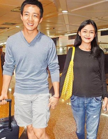 ��С�Ƴ��ν���Ƿн�ѽ��Я��S������̨���