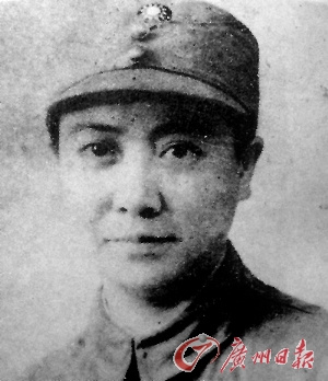 点图查看下一页