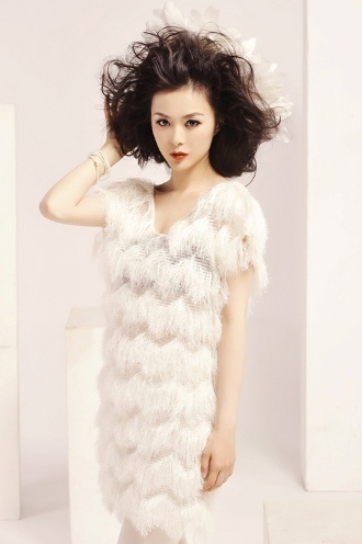 �������ս����������д�����ʤѩ���ޣ�ͼ��