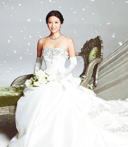 �쾲���崿��ɴд���ع�����������ׯ������ͼ��