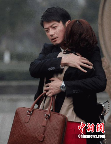 «������Ů�˵ľ����Ȳ����������ˡ�����