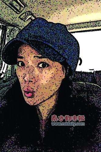 ���ɹ��ȸ�ߡ���ί������ݰ�ο:��������ɰ�