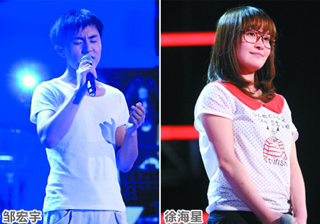 ������������Ŀ���ӦѧԱ��������:��ٻᱻ����