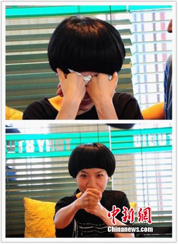 ��������12ǿ