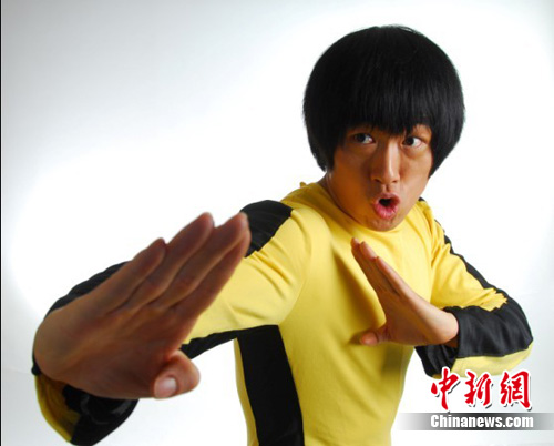 �����ǡ�����ս��������������Ӳ���湦��ս