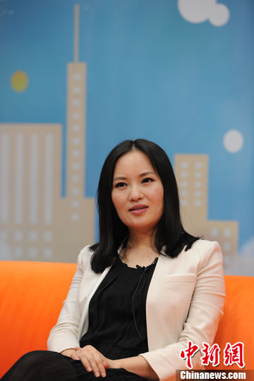 雷佳透露青歌赛明年或将继续 忆参赛趣事感激部队