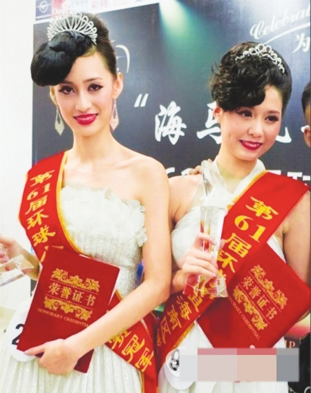 ���ϻ���С����ǿ��������:���������ܽ��ܣ�ͼ��