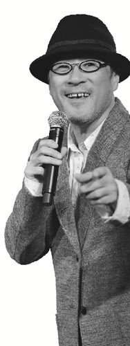 ����ʢ����ʳ��Ŀ������ѹ��:������������������