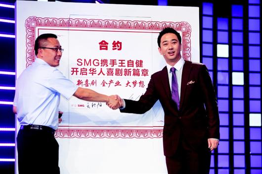 ���Խ����߹��¸�·��:�Ҳ��Ǵ�ʦ�ɱ�Ĳ���ϧ