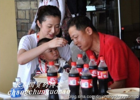 ��־������ɰ������ع���úö�����ϲ����ͼ��