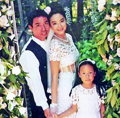 ������ϼ�븻���Ϲ�������з���С������˽����