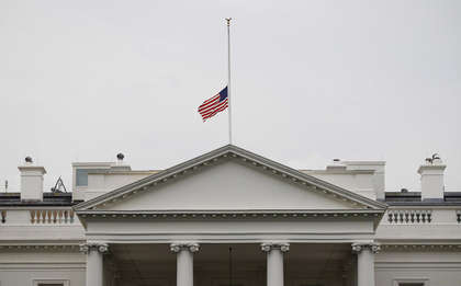 ���׹�������6�찧�������߼�ǿ�԰��ϻ㾯��