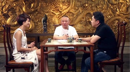 �쵤�λ��㽭̨Ч�������¸٣����������ͺܸ�