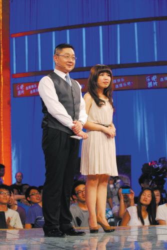 ���ܸղ����ⱻ��:�����Ͳ���,�Լ�֪�����ľ���