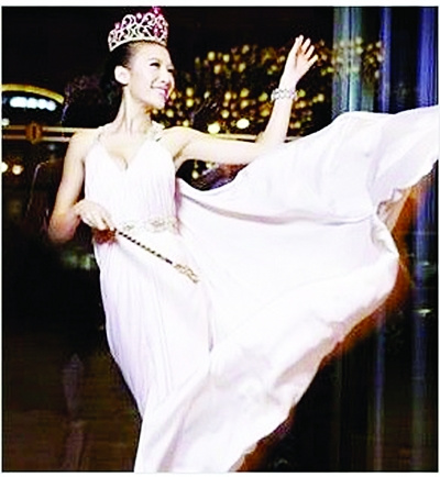 ��ģ�ھ���ѡ����Ǳ�������췽����ʾ���ϴ���ͼ��