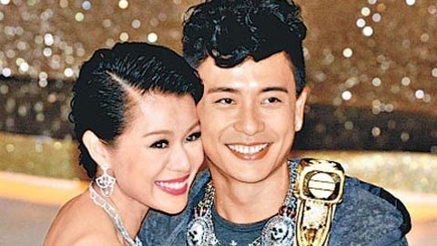 ���Ӷ�������8�����������Ϸ����޵����߲���