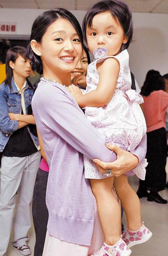 С�����ϴ�����ż�������Ů��3��δ�������S