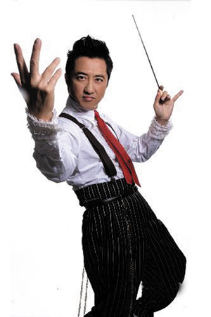 �׳�����������ע������51�����ձ�������2��