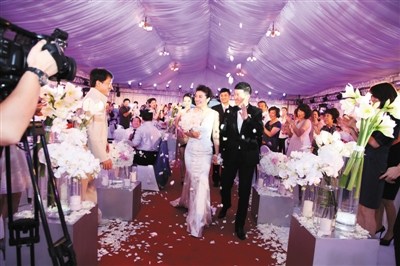 ��������û�����׫�ĸ�л�����ã���Ƿ��̫��