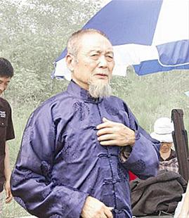 ������Ա��������ȥ�������ݡ���Խ����Ժ��