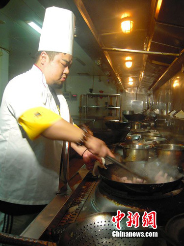 ��������ѡ��Ƶ��������������10ǿ���ֱ�