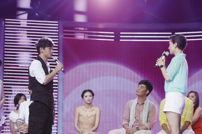 ���ԡ������������ˮ�汻