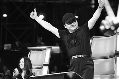 ����Я����¼�ơ�������������Ŀģʽ�������⣨ͼ��