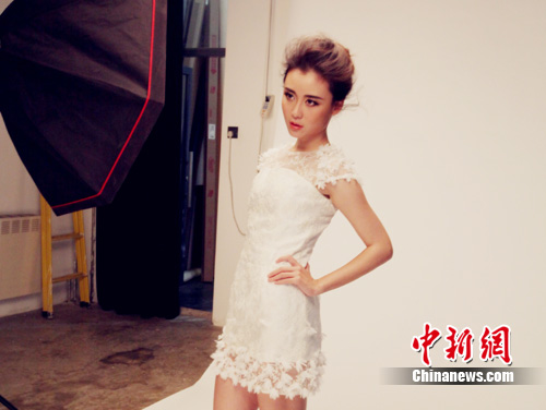 ��ıŮ�ɡ�������æ���Ӱ�Ĺ����Ů����������