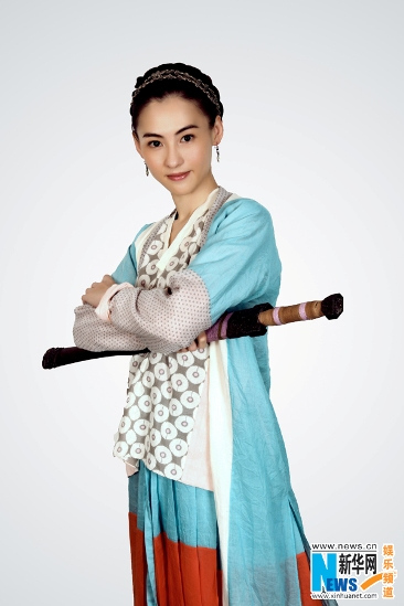 �Ű�֥���Ӷ�ʨ��2����װ33�����ݾ��޹�װ��