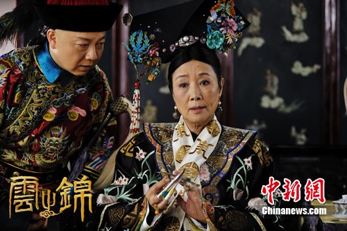 ����֮��������Ϸ������������������ݼ���ͼ��