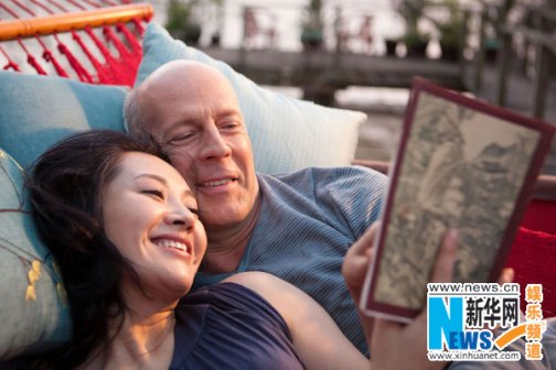 �������ݺ�����ƻô�Ƭ������ʹ�ߡ���ռ���쵵