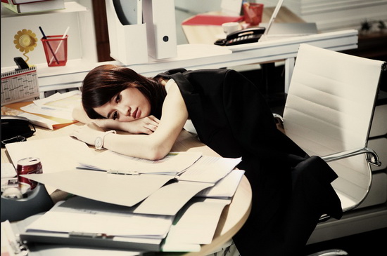 ��ʤŮ�Ĵ��ۡ����Ƕ��������ʴ�����������ͼ��