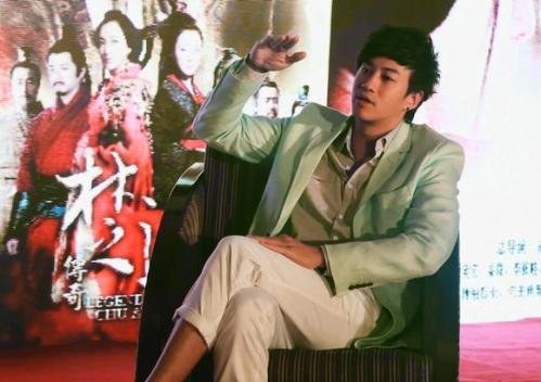 ���������桷ɱ����󶫺�Ƣ����Ȧ�к���Ե