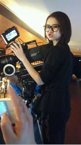 ��������Ǯ�ˡ���ޱƬ��ˣ������������㵼���