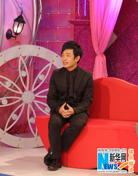 �����Lady���ɡ��׸�ɾ�����󹫿�¶�����ع�