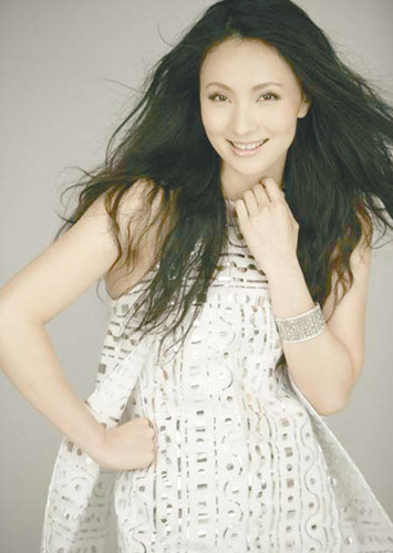 С�պ�����ȫ����Ӿ�ھ�ˮ�б�����¼3��40��